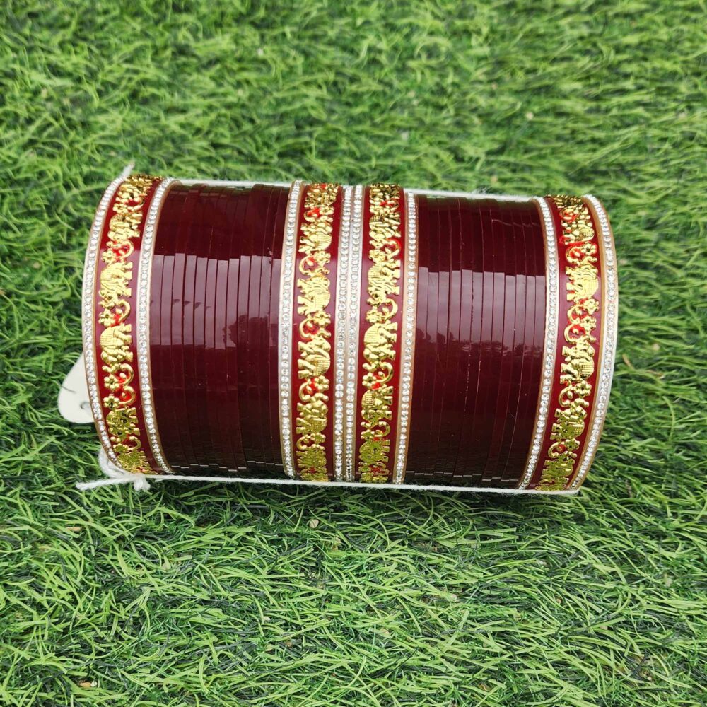 Shop Primary Image