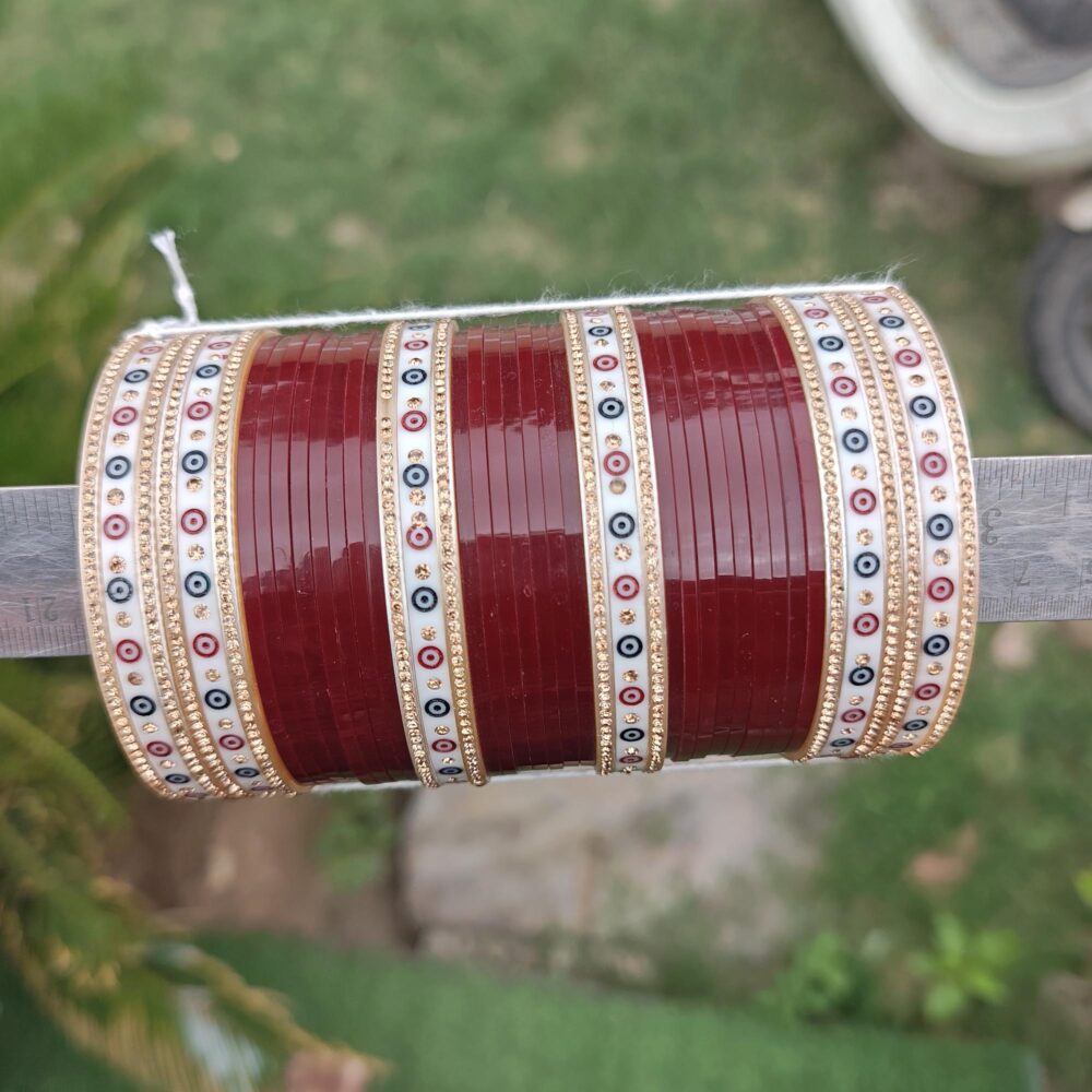 Shop Primary Image