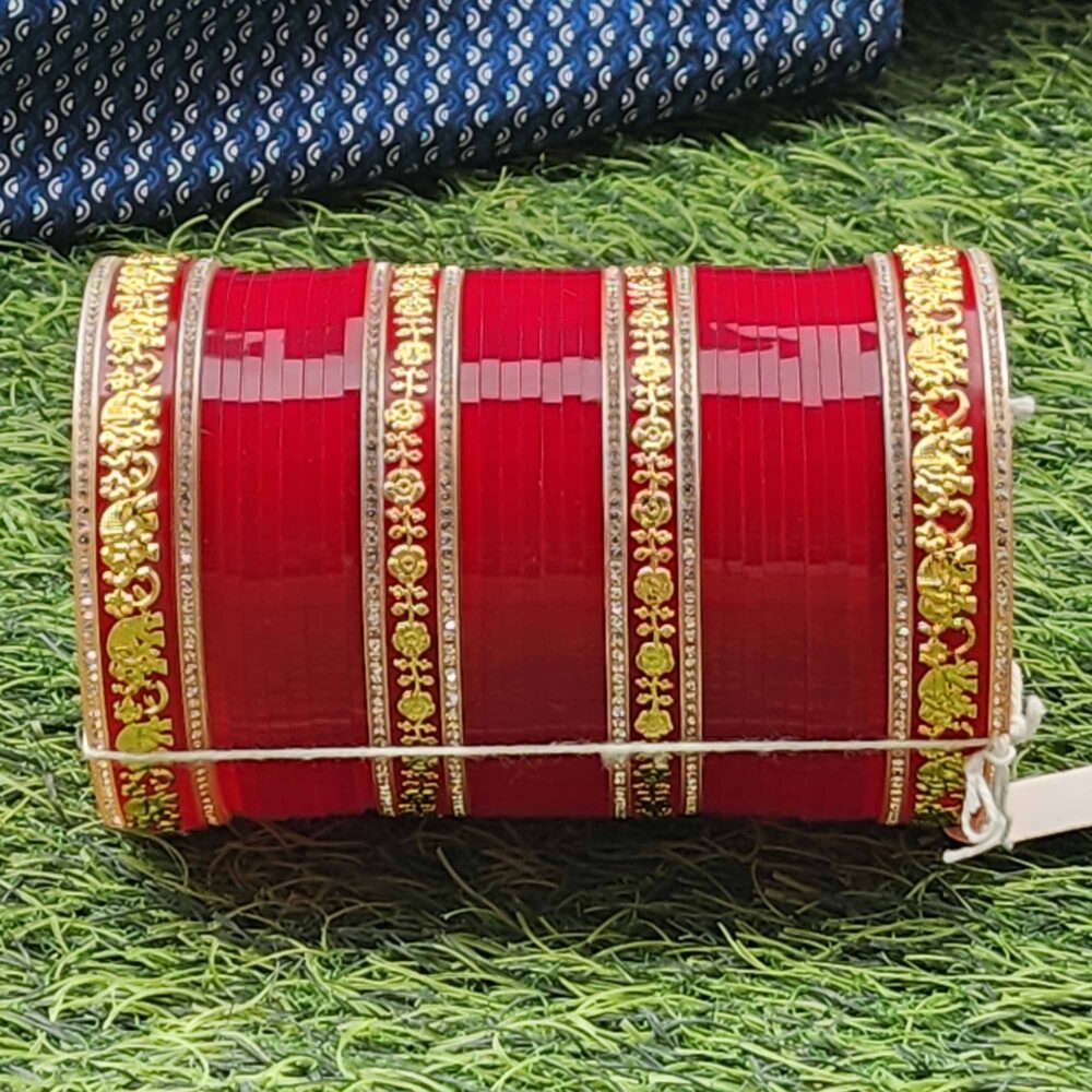 Shop Primary Image