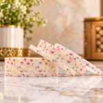 Suggest Product Thumbnail