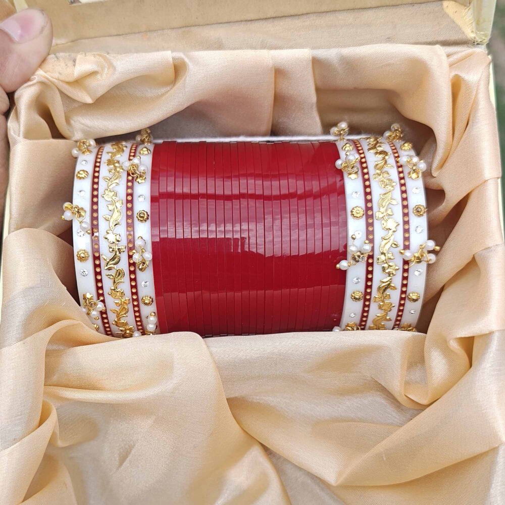 Shop Primary Image