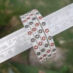 Suggest Product Thumbnail